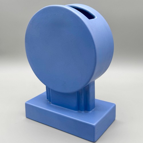 Vaso yantra bs ceramica - yantra,