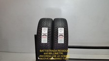 GOMME USATE  TERMICHE