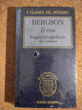 I Classici del Pensiero -