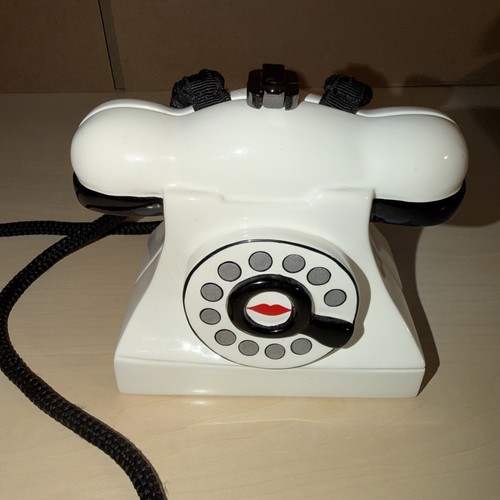 Timmy woods borsa telefono - woods,