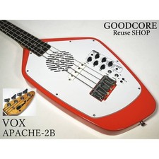 Vox Box Apache-2B