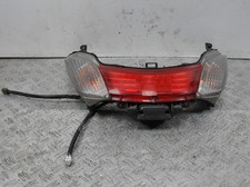 54925- Fanale Stop Posteriore