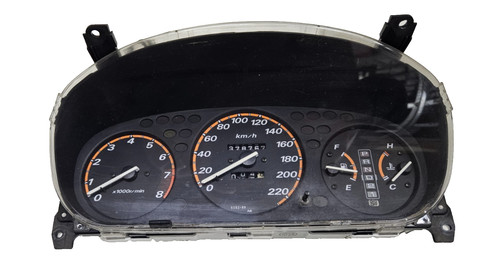 78100g100 quadro strumenti - quadro,