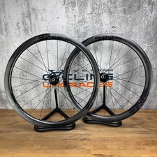 Miglio basso! Enve SES 3.4 Set