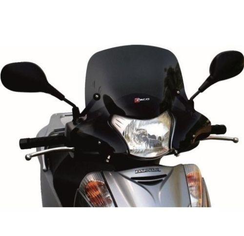 Cupolino faco fume - faco, per