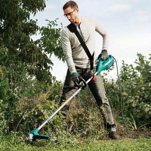 Bosch afd 37 - afd, 23-37