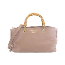 Authentic Gucci 323660 A7M0G