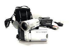 Sony DCR-TRV33E Mini DV Tape