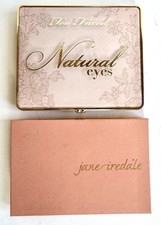Too Faced Jane Iredale Blush