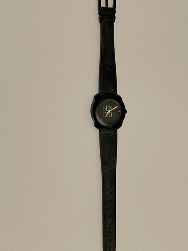 Orologio swatch donna - orologio, da