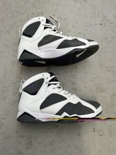 Nike Air Jordan 7 Retro Flint