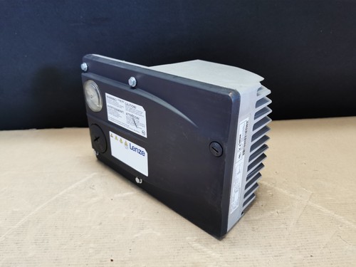 Lenze 8400 motec unità - lenze,
