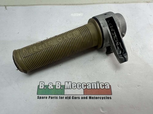 Comando gas aceleratore moto - gas,