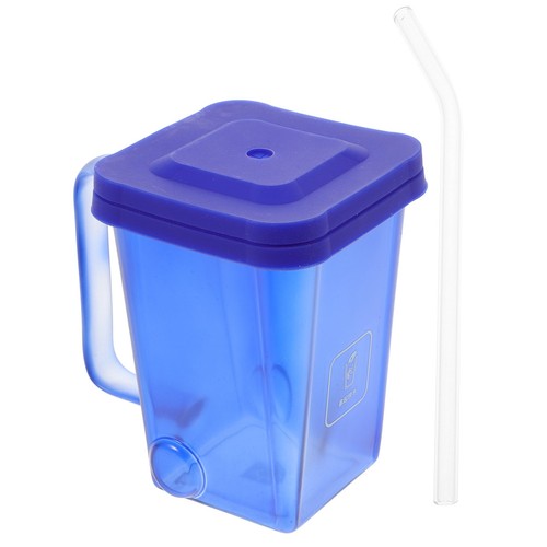 Set caffe tazzine - set,
