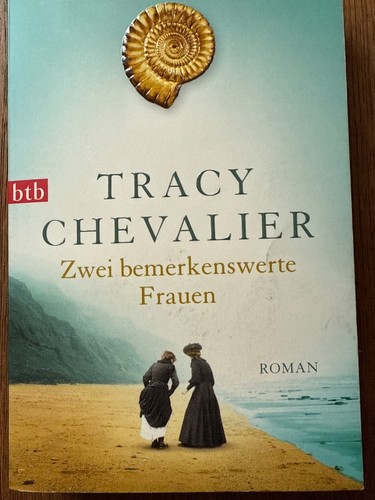 Btb romanzo storico tracy - btb,