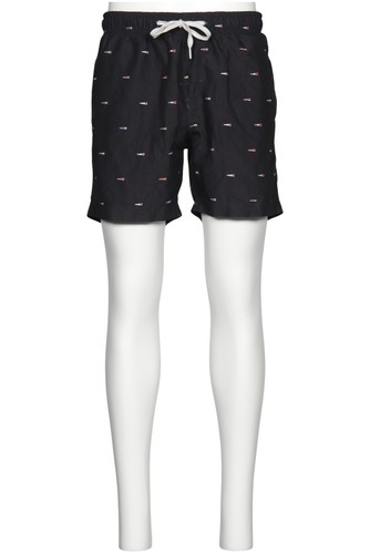 Jules pantaloncini corti - jules,