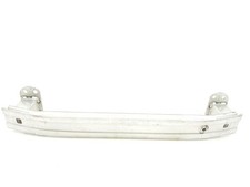 rinforzo paraurti anteriore per FIAT 500L 330 POP STAR 51908252 logop2327074