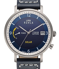 Orologio da polso UMR QUIETLA