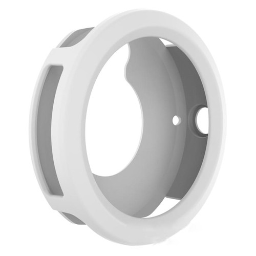 Garmin vivoactive custodia - garmin, 3