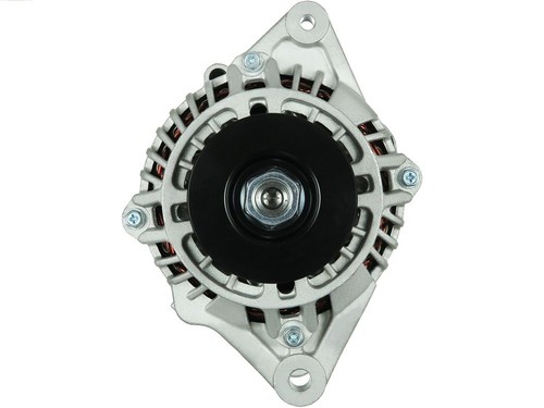 Alternatore per mitsubishi - alternatore,