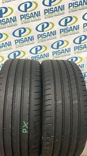 GOMME USATE 225 45 17 GOODYEAR