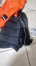 Lotto portiere calcio - portiere, sport