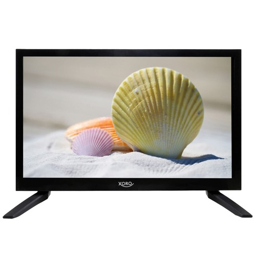 Htc 1949 led 5 - tv, 18,5"