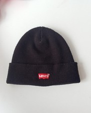 Berretto Levis Invernale