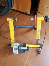 Rullo per Allenamento con