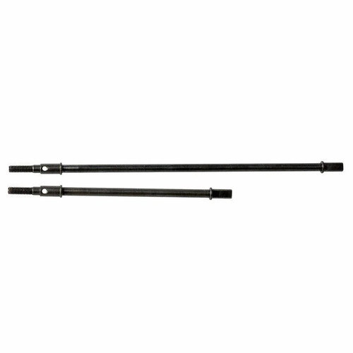 Axial metal ar60 ocp - ocp, assale