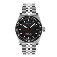 Orologio Tissot PR516