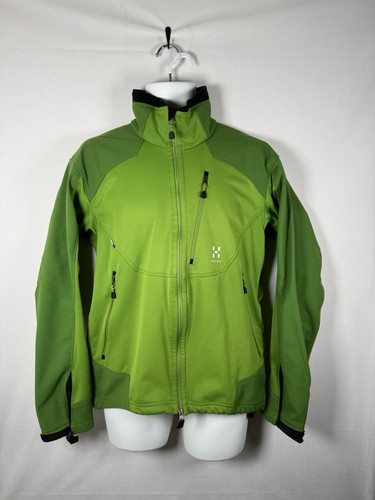 Haglofs massif windstopper - haglofs,