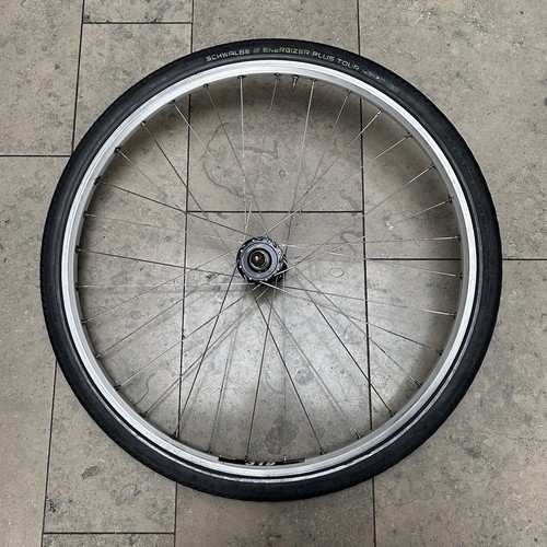 Mozzo pista ruota - , anteriore