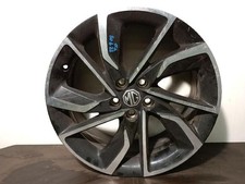 11513291 cerchio per MG ZS SUV (AZS1) 1.5 VTI 2017 5547957