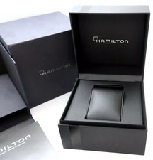 Orologio da polso HAMILTON