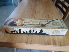 Pipa Vauen de Il Signore Degli