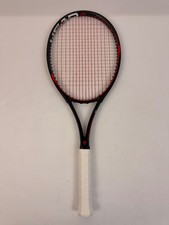 Testa Graphene XT Prestige S