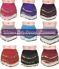 Lotto assortito accessori