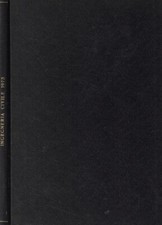 Ingegneria civile Anno 1973. . AA.VV.. 1974. .