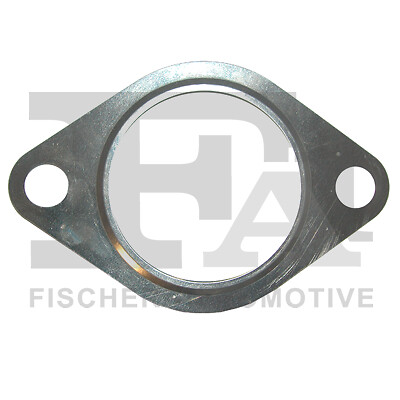 Fa1 100 916 guarnizione tubo - fa1, 100-916