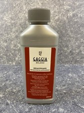 Decalcificante liquido