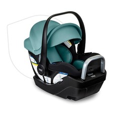Britax Willow S Infant Car