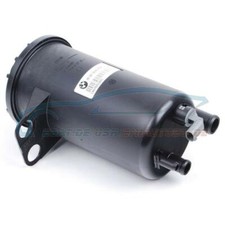 Originale BMW 32416782538 -