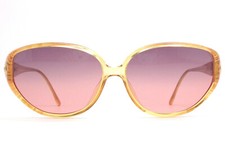 occhiali da sole Christian Dior vintage donna modello 2872 