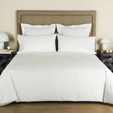 FRETTE ONE BOURDON QUEEN DUVET