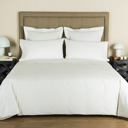 Frette one bourdon queen - bourdon, duvet
