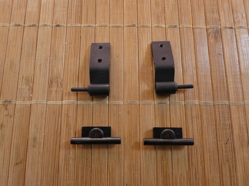 Bang olufsen beocenter - olufsen,