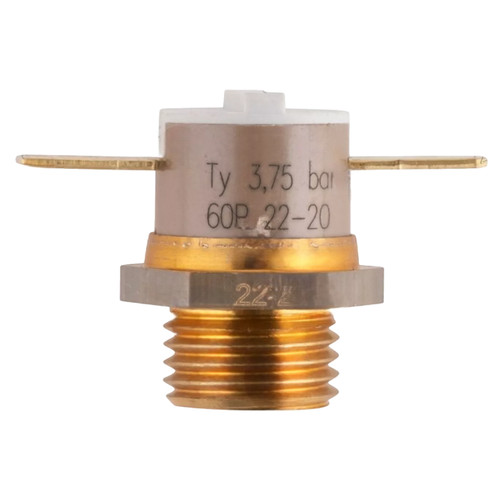 Pressostato polti ty60 - pressostato,