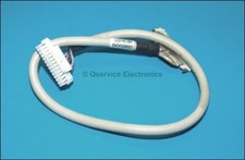 1 pz Cavo LVDS (scheda