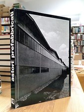Astori prefabbricati - astori,